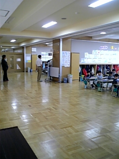 070501_110944.jpg