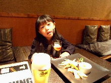 0710060089_1.JPG