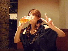 0710060100_1.JPG