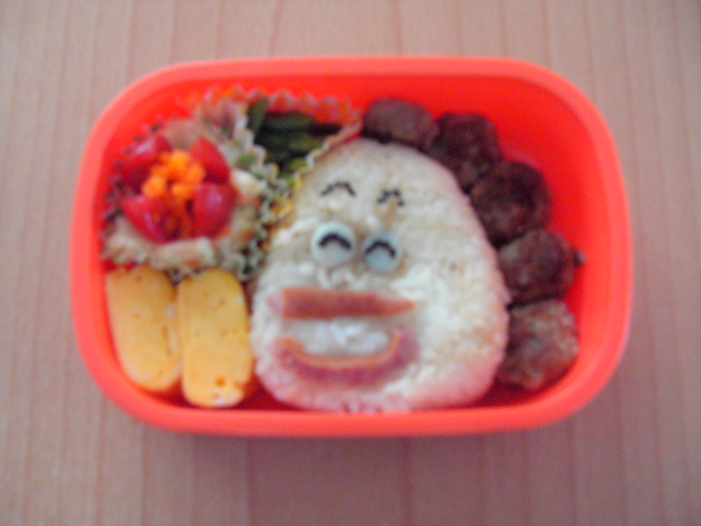 あたしンち弁当@.jpg