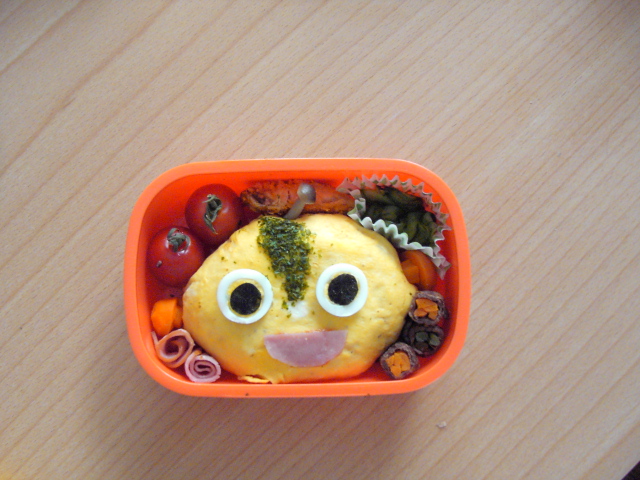 おどるくん弁当.jpg