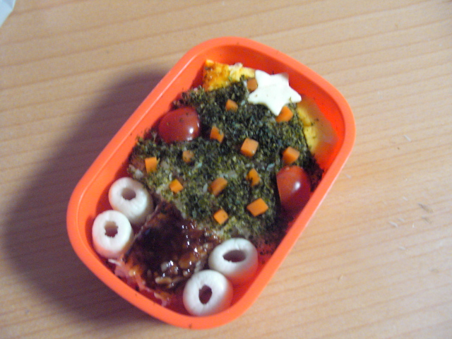 クリスマスツリー弁当.jpg