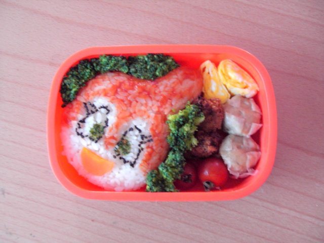 ドキンちゃん弁当A.jpg