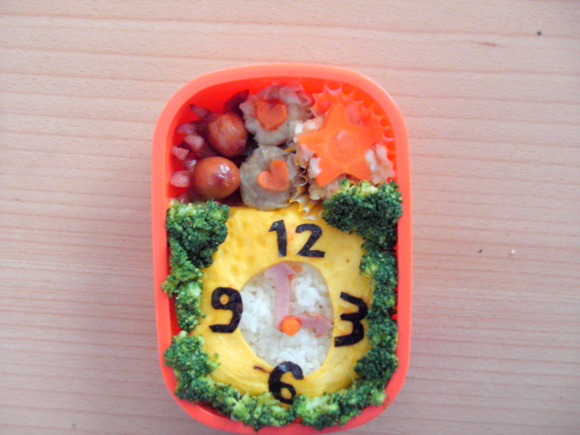 時計弁当.jpg