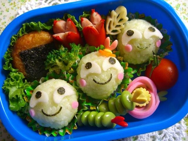 オフ会2.jpg