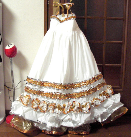 PDR_0612-1.jpg